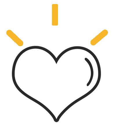 季羡林我的童年原文,季羡林我的童年朗读