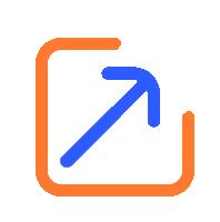 市长杯青少年校园足球联赛开幕式,广州市市长杯青少年校园足球联赛