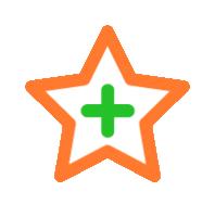 燃烧青春，“足”够精彩！加油，肇庆足球少年！