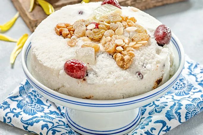 重阳节的传说及各地过重阳节风俗,节日重阳节的这些习俗你都知道吗