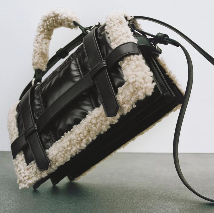 prada秋冬包,prada包秋冬推荐