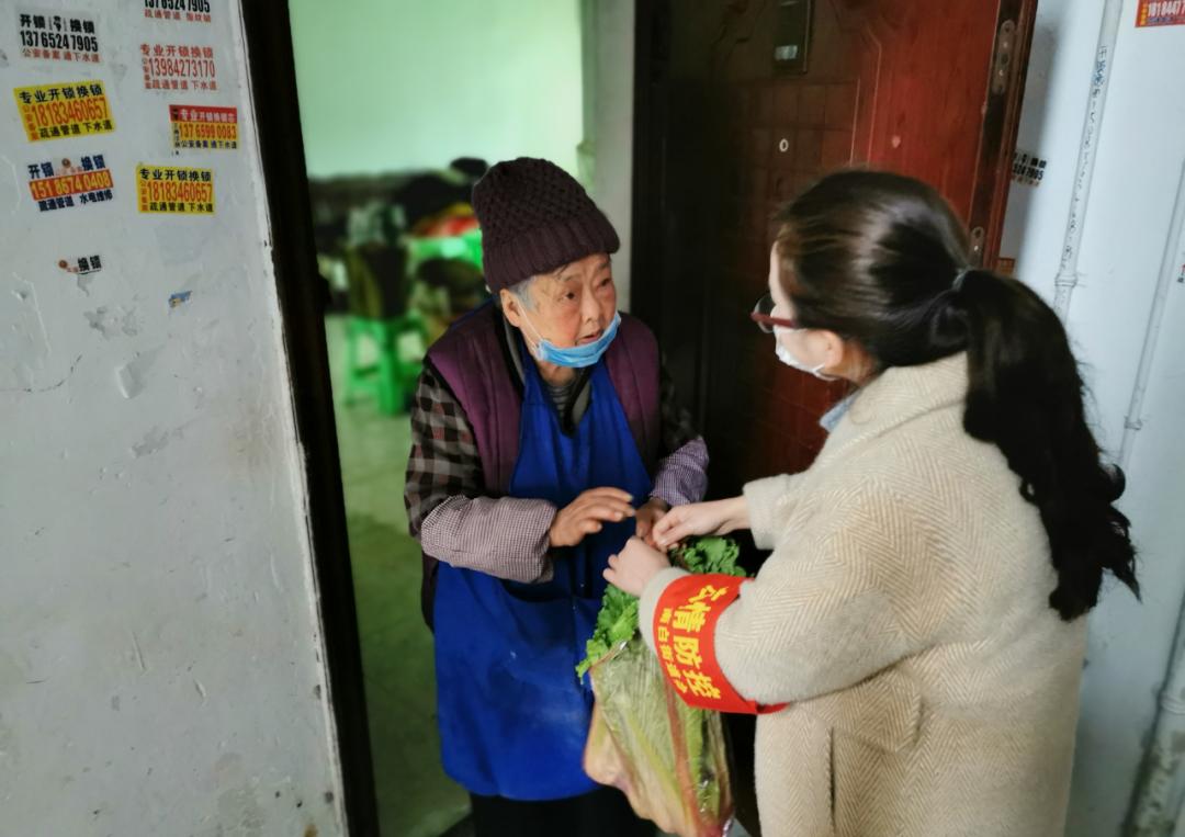 抗击新冠疫情工作先进个人,抗击新冠疫情优秀共产党员名单