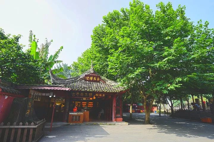 成都1100个公园俯瞰,成都100个公园规划图