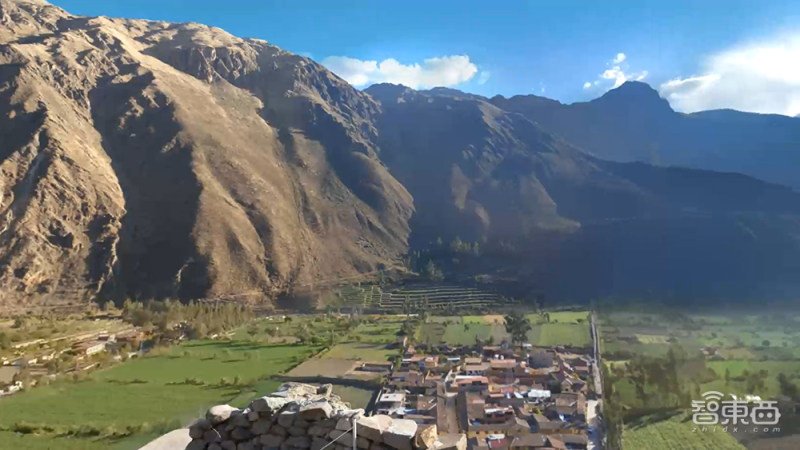 惠普vr,惠普vrreverbg2