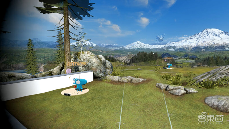 惠普vr,惠普vrreverbg2