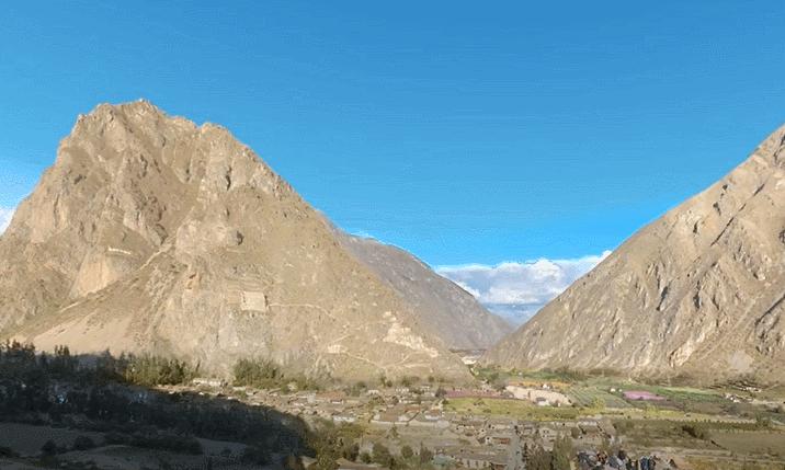 惠普vr体验,惠普vr