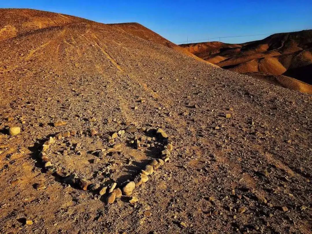 回到新疆最初的美好,回到曾经去过的地方的感慨