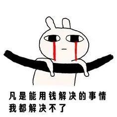 双十一还没到钱包就已经空了,双十一还不知道怎么买