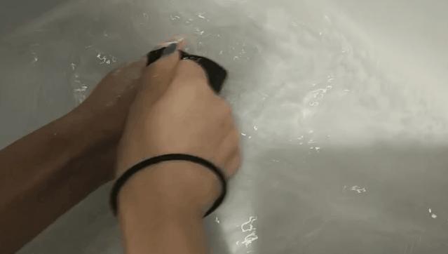 航空防臭袜,航空防臭袜子