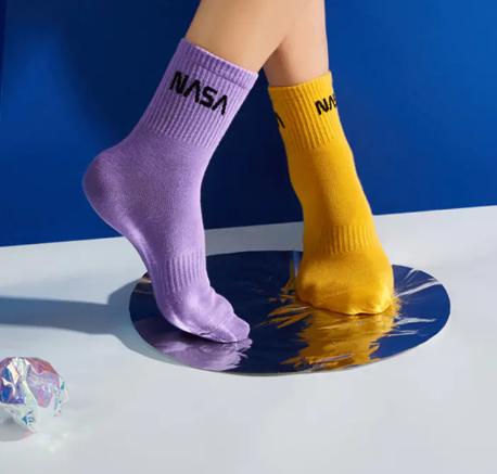 航空防臭袜,航空防臭袜子