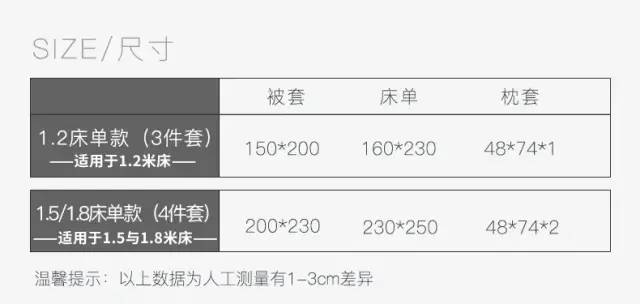 四季通用纯棉四件套100%正品,裸睡纯棉亲肤四件套