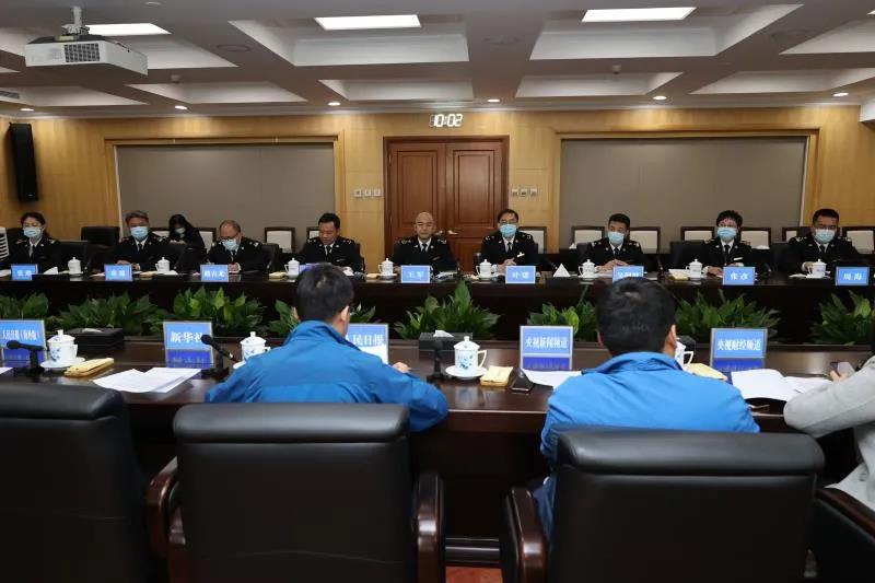 离岛免税购物政策史上最大调整,海关免税店申报条件