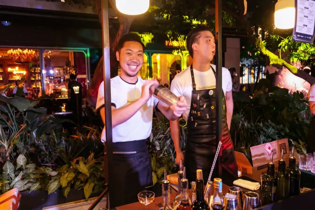 在深圳住了七八年,在深圳住了30年了突然又要离开