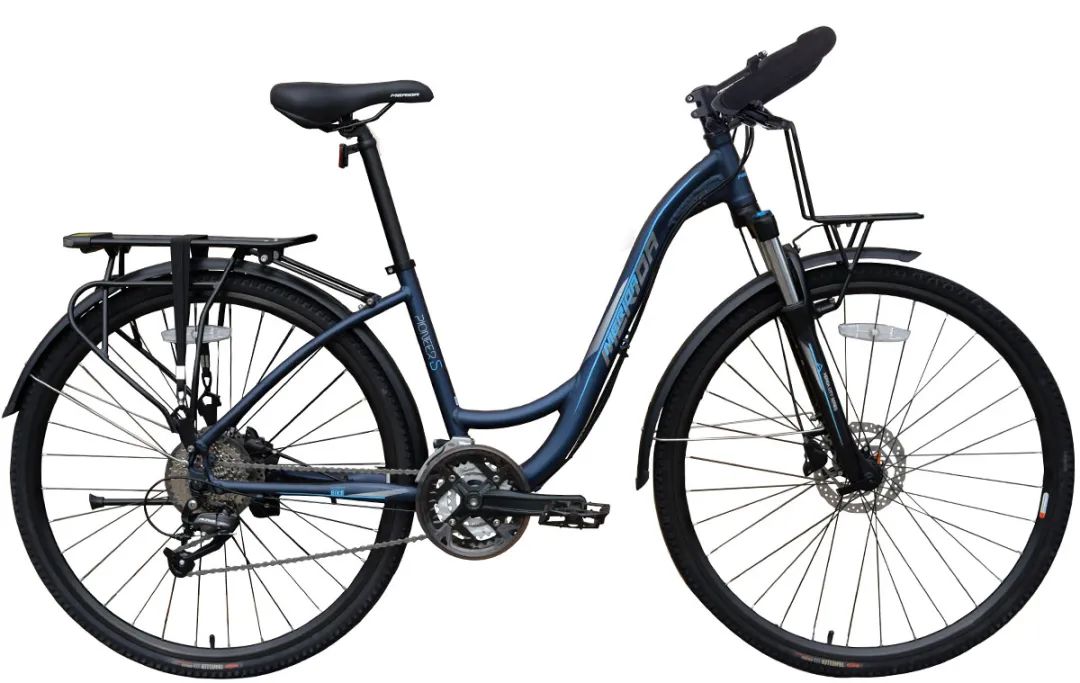 美利达旅行车价格一览表,美利达旅行车推荐一波