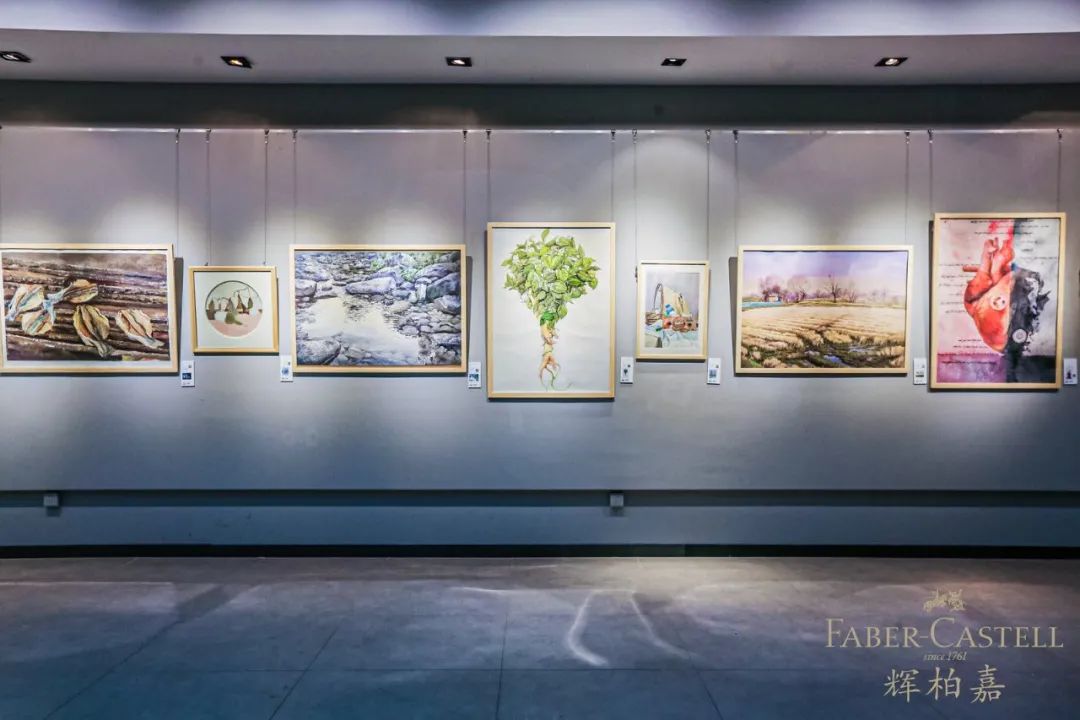 鎵嬬粯鑹烘湳澶ц禌鑾峰鍚嶅崟,澶у鎵嬬粯澶ц禌