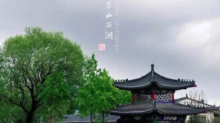 济南高速出行攻略,济南高速旅游攻略