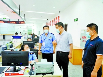 鍘﹂棬鍖荤枟鎺掑悕,鍘﹂棬鍖荤枟鍣ㄦ涓撶簿鐗规柊