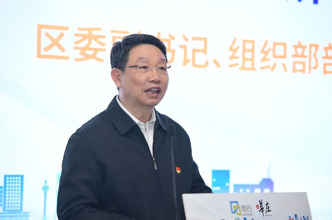 闵行虹桥镇生活日记,上海闵行区生活日记