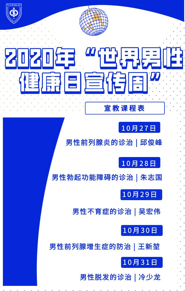 【世界男性健康日】那儿硬不起来？CDFI超声检查助你一探究竟……