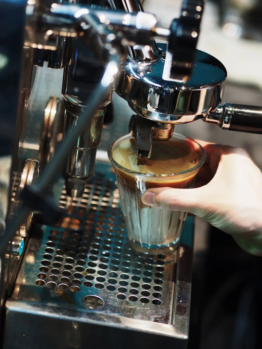 带地图去旅行,带地图回大明