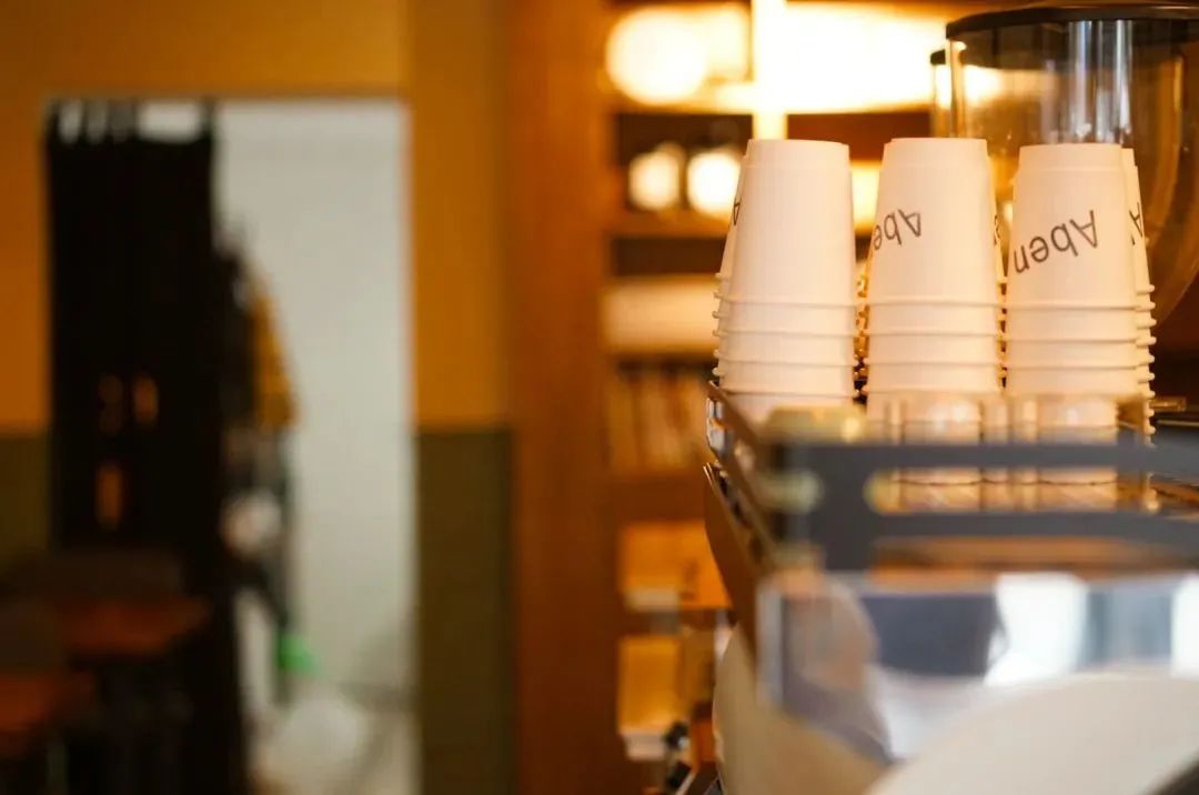 玉林市城区地图,带地图去旅行