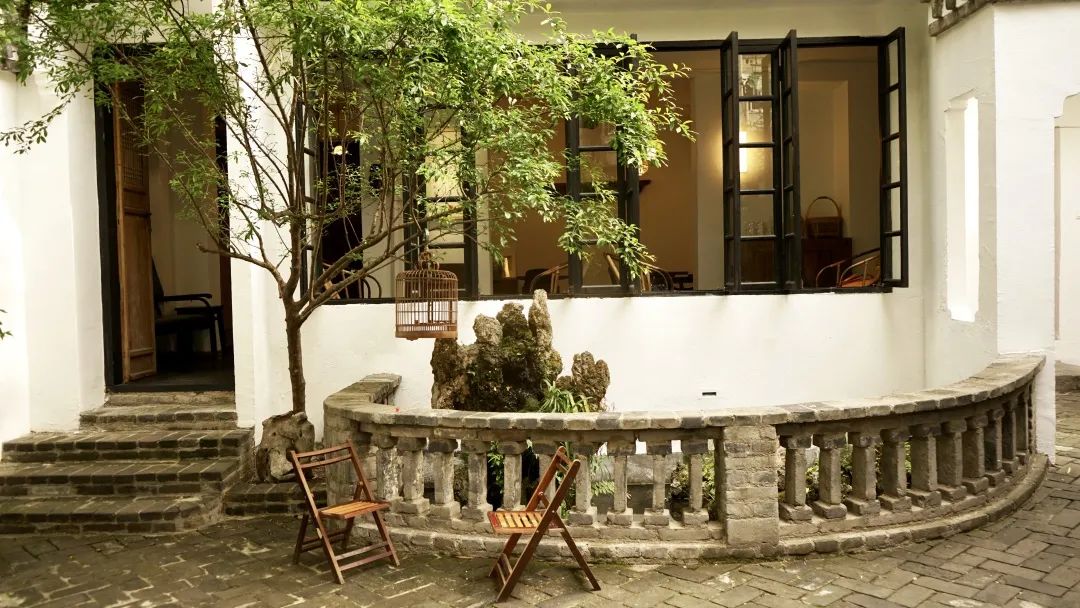 带地图去旅行,带地图回大明