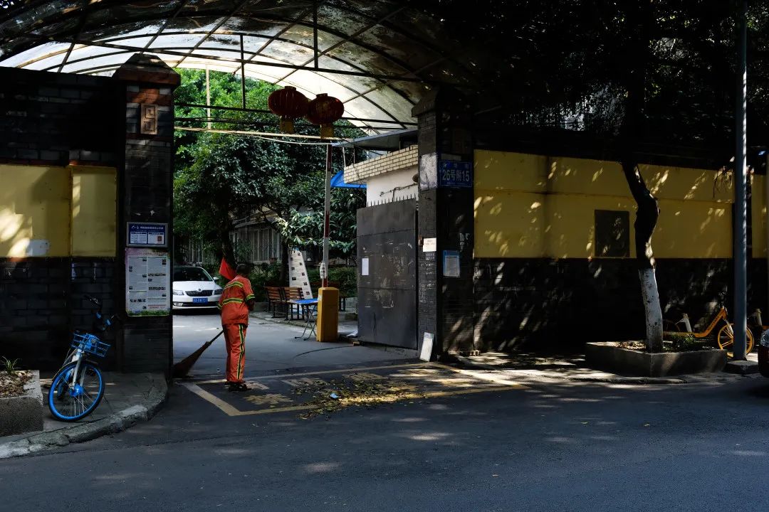 玉林市城区地图,带地图去旅行