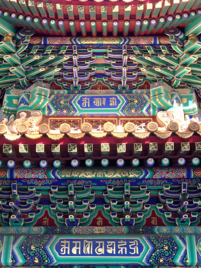 性能拉满电脑,性能拉满软件