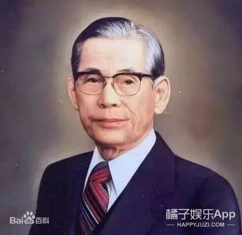 李元珠美照,三星公主李元珠颜值赶超爱豆