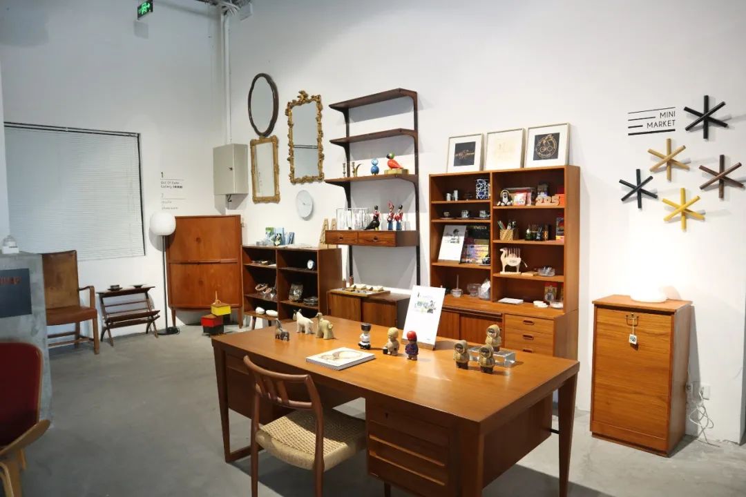 欧洲古董家具市场,欧洲古董家具北京店