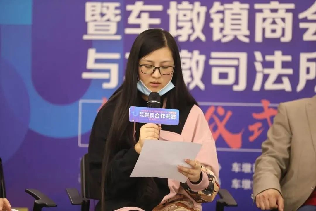 松江车墩镇疫情,面对疫情勇于挑战