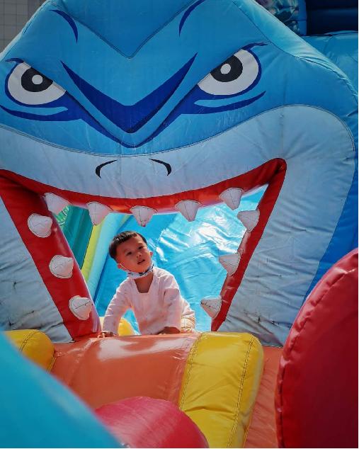 最美风景摄影作品欣赏,古镇优秀摄影作品欣赏