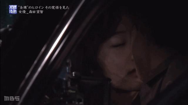 演员刘涛不忘初心磨砺绽放,她因出演西游记走红