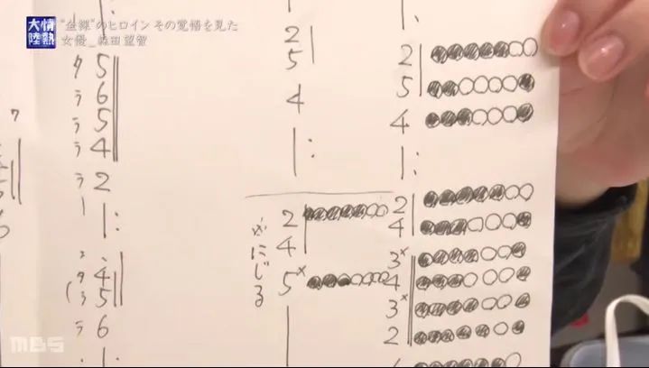演员刘涛不忘初心磨砺绽放,她因出演西游记走红