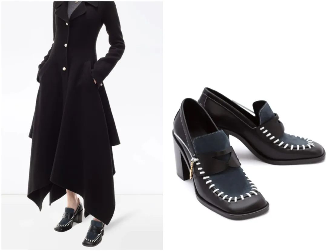 买了太多鞋子好吗,买了很多双普通鞋子