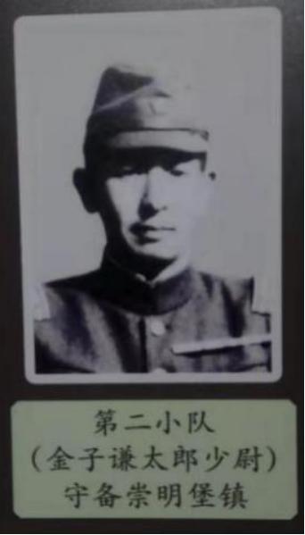 施勋杭州,施勋简历