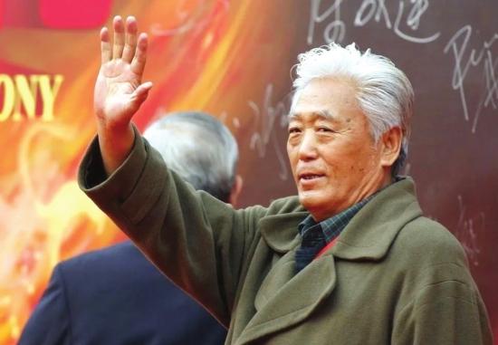 足坛名宿高丰文去世,中国足球名宿高丰文现状