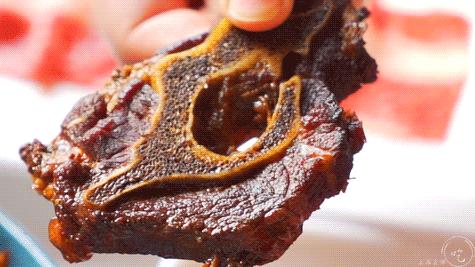 红盔甲羊蝎子火锅,红盔甲羊蝎子火锅天钥桥路