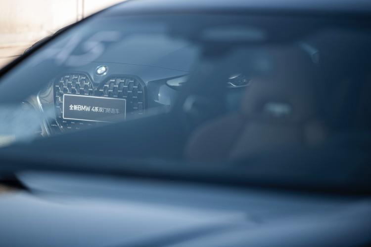 向舒适妥协,拒绝向舒适妥协的驾驶乐趣