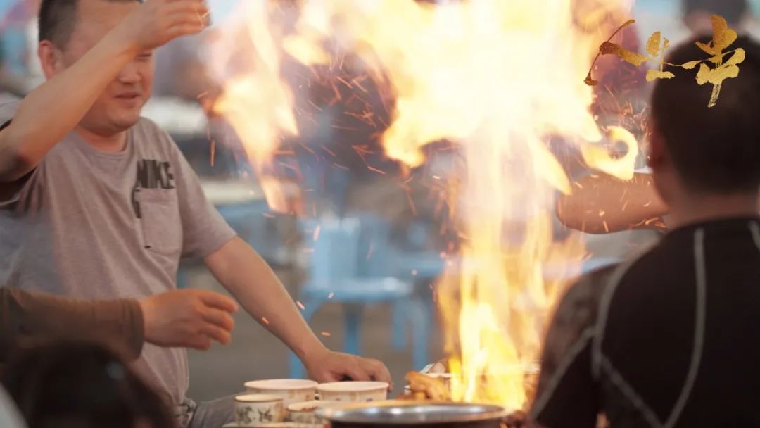 为什么中国翻拍日本影视剧总是翻车?