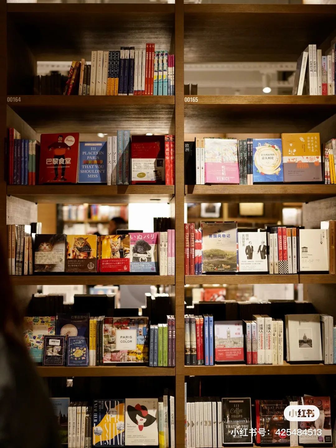 探店上海首家茑屋书店遇见一家,提前探店上海首家茑屋书店将开业