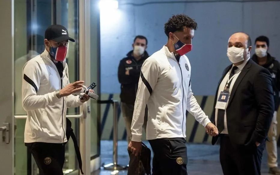 大巴黎对伊斯坦布尔直播,大巴黎对伊斯坦布尔