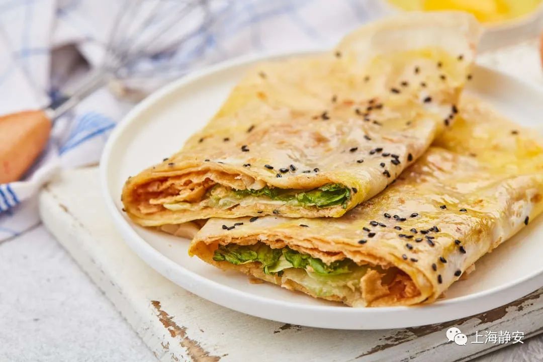 静安多功能餐车,静安流动餐车