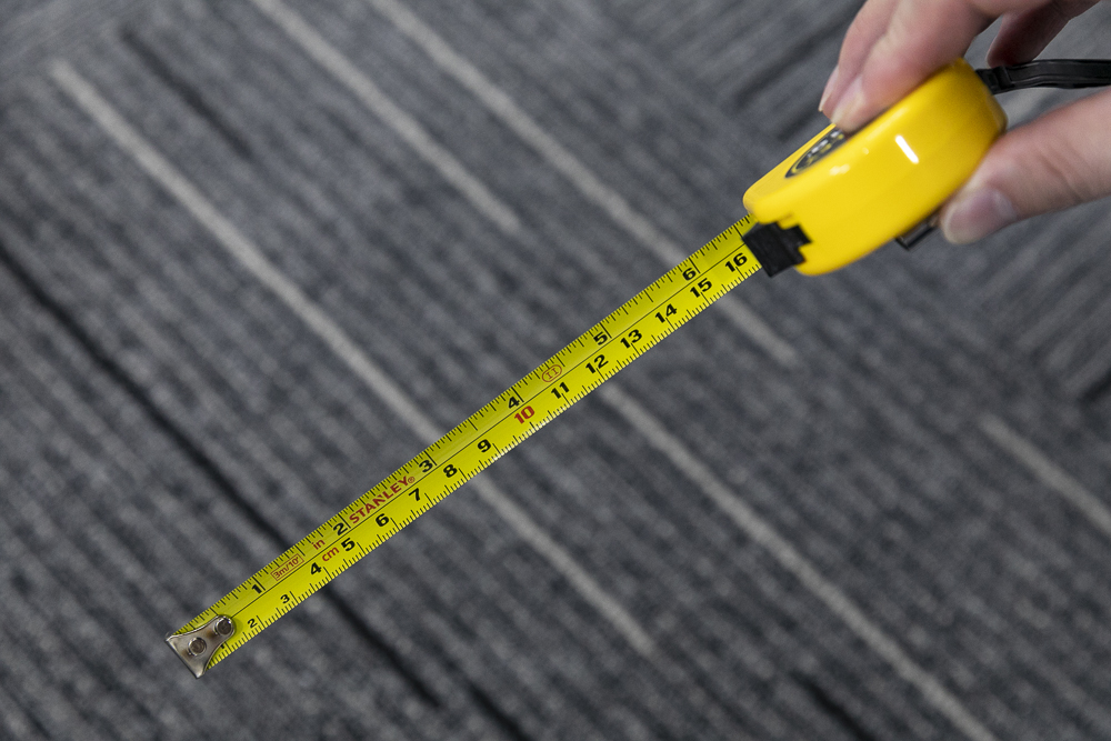 适合成年人的拼装玩具,适合老人玩的玩具大全