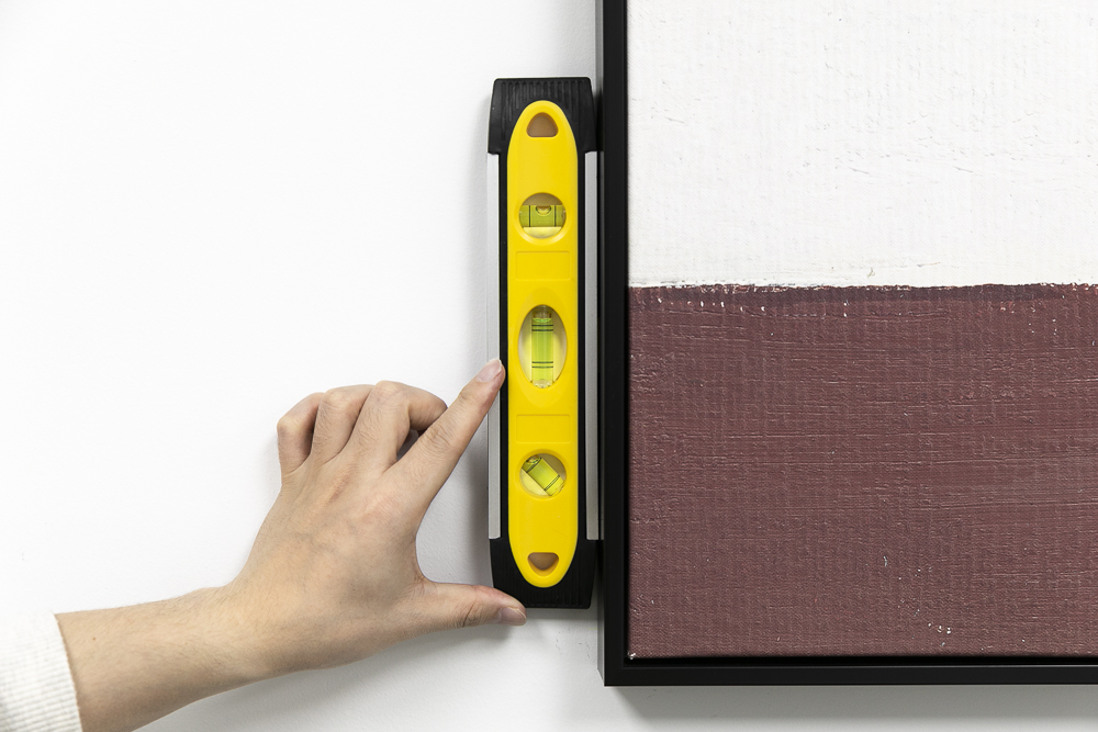 适合成年人的拼装玩具,适合老人玩的玩具大全