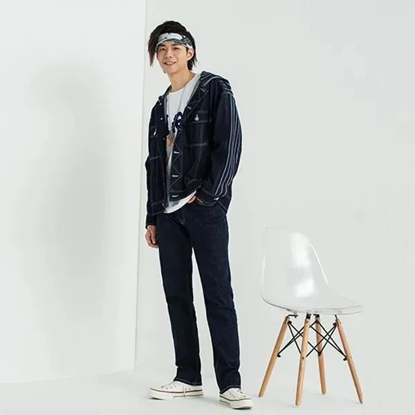 懒人们别挣扎啦，双十一看这篇就行了