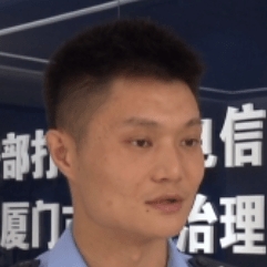 网店店主被骗案例,淘宝店主被骗8万