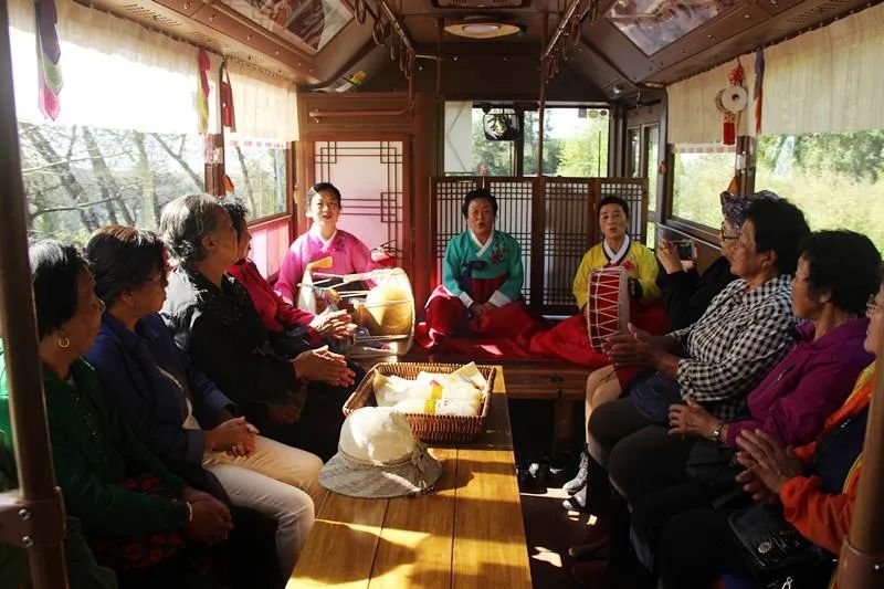 冬天延边旅游攻略长白山,来延边感受长白山冰雪世界