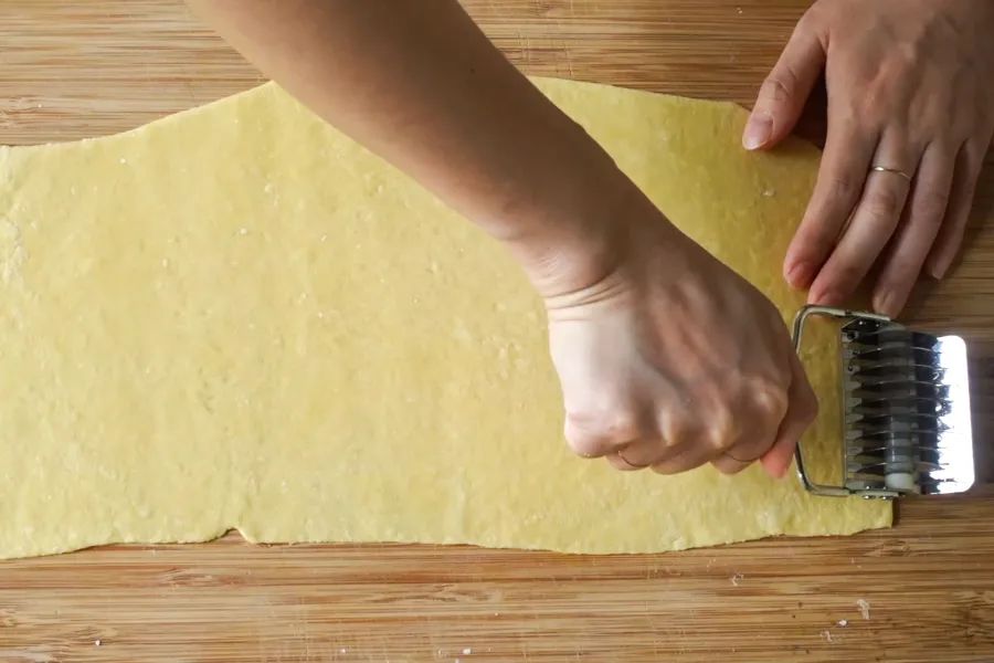 淘宝高端厨具,买了30多款淘宝爆款厨具