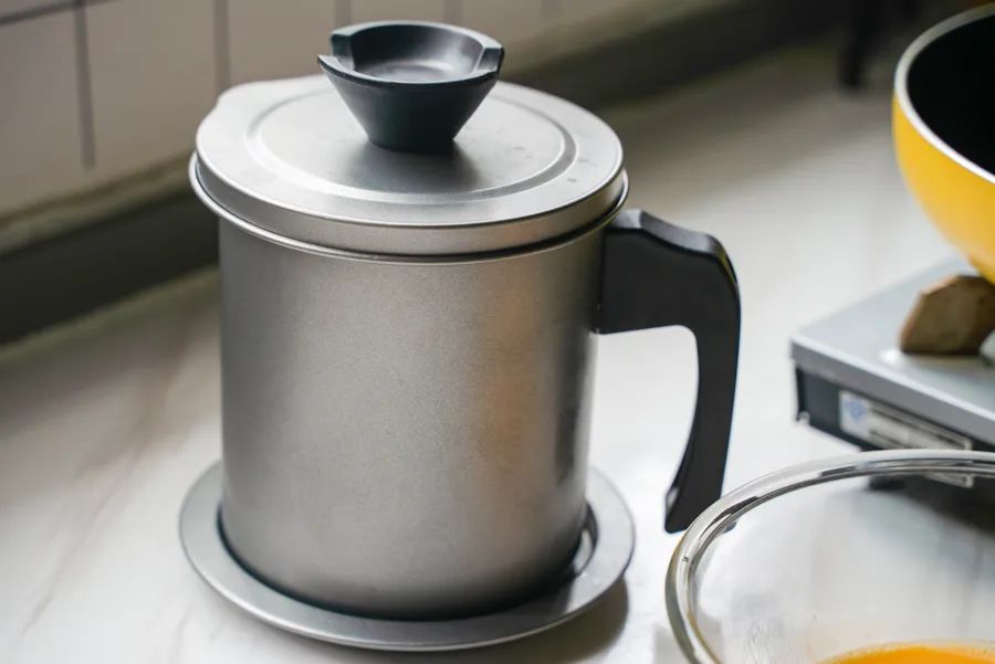 最近爆款厨具,淘宝买了三个月的东西发现是假货